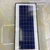 Solar street lamp details Picture